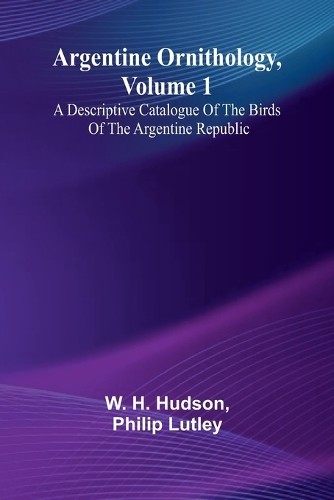 Hudson advanced english - h,