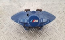 PINZA POSTERIORE SINISTRA BMW