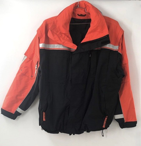 Giacca uomo float tech - giacca, float-tech