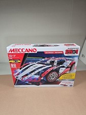 Kit Costruzione Veicoli