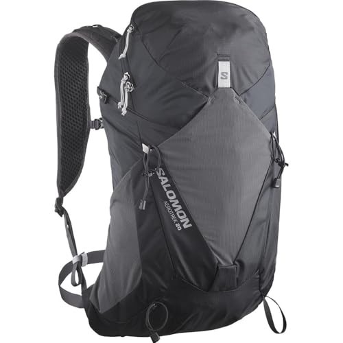 Salomon borsa zaino - salomon,