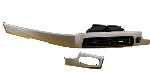 Bmw serie f10 f11 520d - f10,