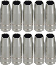 RIVERWELD MIG MAG Conical Gas