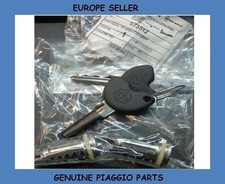 Piaggio Liberty 50 2T /Piaggio