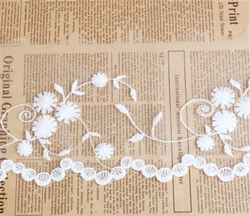 Abito sposa per fiori con - abito,
