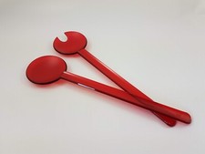 Tupperware Posate Insalata