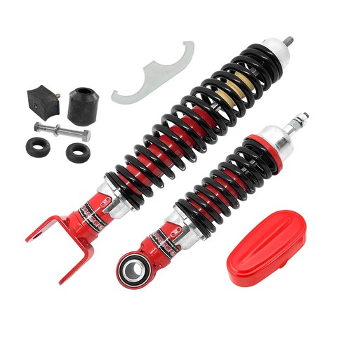 Mf0825 kit ammortizzatore - mf0825,