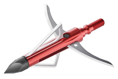 Bloodsport bls10820 - bloodsport,