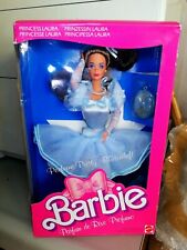 1987 NRFB Prinzessin Laura