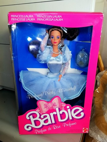 1987 nrfb prinzessin laura - 1987,