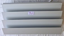 ARREDO NEGOZI ESPOSITORE