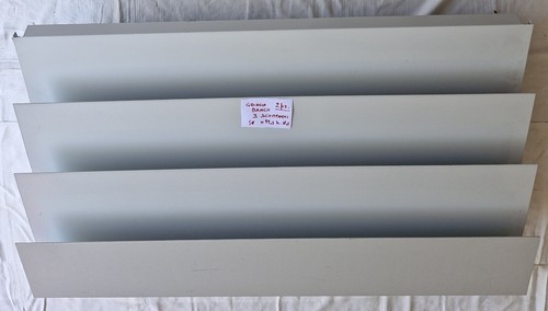Arredo negozi espositore - arredo,