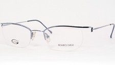 ROMEO GIGLI GENIUM RG30402 AQ