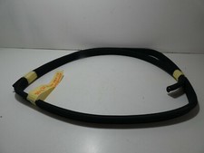 Guarnizione porta posteriore