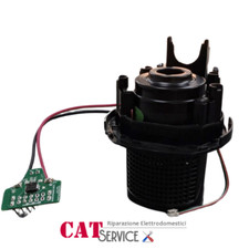 SS-7222072477 MOTORE ORIGINALE