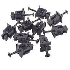 1 X YOU.S Clip Scheinwerfer +