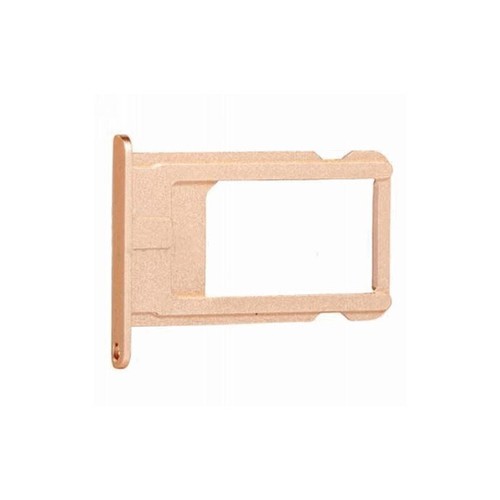 Porta nano sim oro - sim, gold