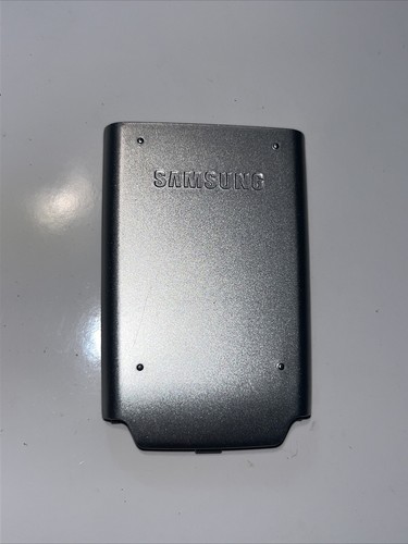 Batteria samsung sgh t400 - samsung,