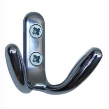 Portabiti Zama Caspim 5573