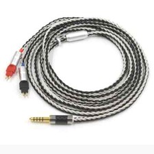 Cavo auricolare 16 core per