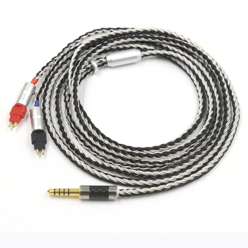 Cavo auricolare core per - auricolare,