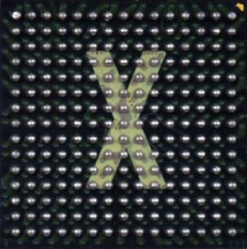 CPUMOTC350 CPU processore per