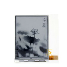 ED060SC7 (LF) C1 per Amazon Kindle TASTIERA 3G K3 D00901 6 in Schermo LCD