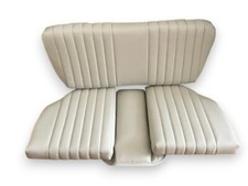 Sedile posteriore sedili di