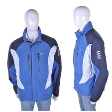 FILA Vintage Italiano Sci