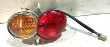 FANALE / FANALINO POSTERIORE SINISTRO YAMAHA MAJESTY 125 2003 2004 2005 2006