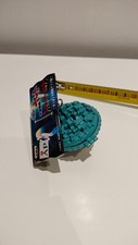 space battleship yamato space