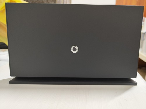 Vodafone shg3060 power - vodafone,