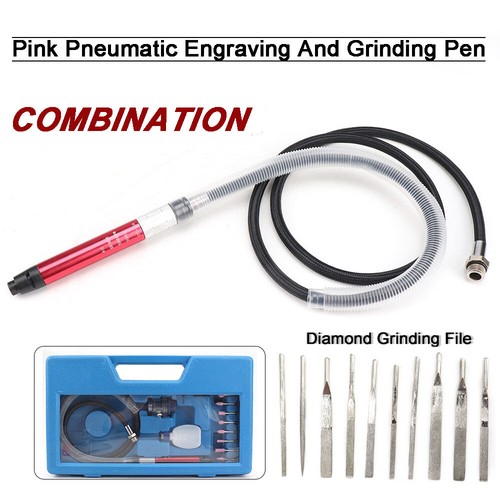 Set utensili dremel - set, micro