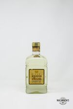 Doppio Kummel SICURI 1L