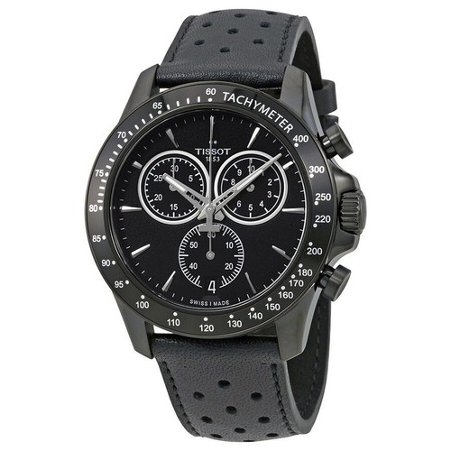 Orologio tissot uomo - tissot,