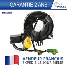 CONTACTEUR TOURNANT VOLANT