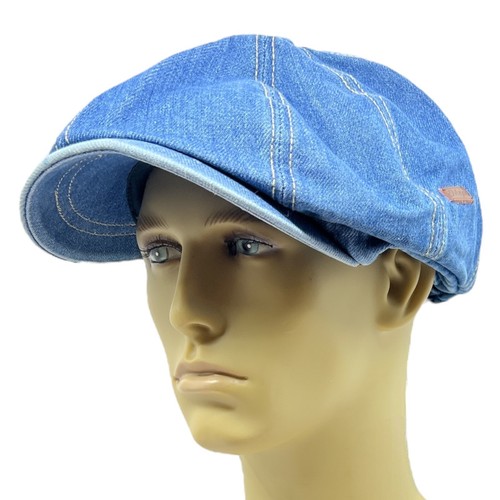 Cappello peaky blinders - cappello,