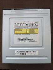 Masterizzatore DVD Drive CD