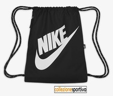 SACCA ZAINO NIKE PALESTRA