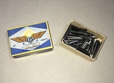 SCRITTURA-CALLIGRAFIA-PENNE-AR