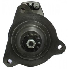 Motorino avviamento nuovo - avviamento,