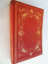 CANTI   OPERETTE MORALI -