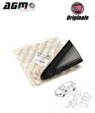 Mostrina angolo specchietto - mostrina,