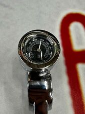 Termometro moto universale per