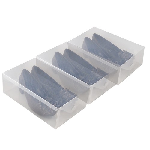 Dynasun pp368t scatola box - 3x,