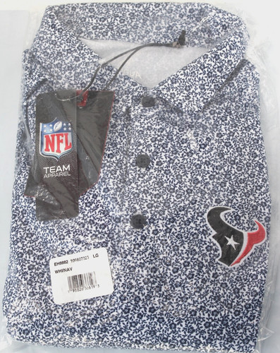 Antigua nfl houston - nfl,