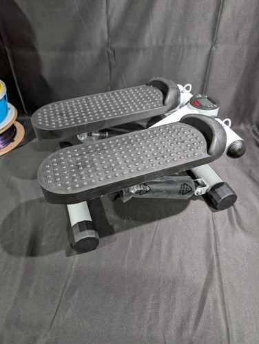 Mini stepper con fascia - stepper, di
