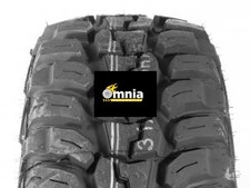 Pneumatici Auto KUMHO KL71