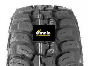 Pneumatici auto kumho kl71 - auto,