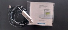 ZELIO SOFT 2  + CAVO